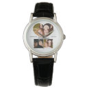 Search for friend watches Besties