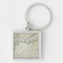 Search for pt key rings Map