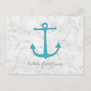 Search for anchor postcards Modern