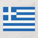 Search for country flag postcards Countries