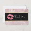 Search for lips cards Glamour