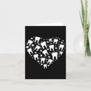 Search for dentists day cards Heart
