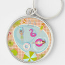 Search for summer games key rings Beach