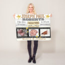Search for movie blankets Film