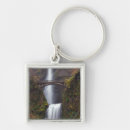Search for river fall accessories Outdoors
