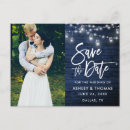 Search for navy blue postcards Couple photo