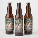 Search for bottle labels Modern