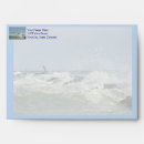 Search for jetty Ocean