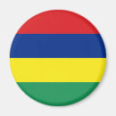 Search for mauritius magnets Africa