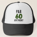 Search for 60th birthday party hats Humour