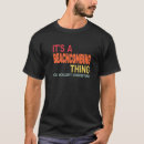 Search for beachcomber tshirts Beachcombing