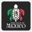 Search for gulf of mexico stickers 2025