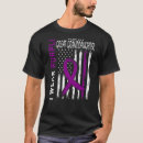 Search for great granddaughter gifts Wear