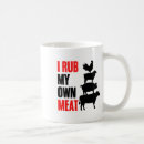 Search for rub mugs Grill