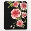 Search for pink mousepads Watercolor