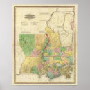 Search for louisiana posters Region