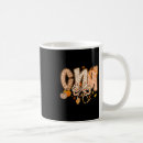 Search for warm heart mugs Festive