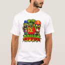 Search for rat fink tshirts Roth