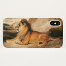 Search for savannah iphone cases Lion