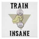 Search for vintage train posters Fitness