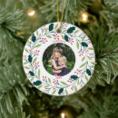 Search for scandinavian christmas tree decorations Cosy