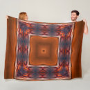 Search for apache blankets Tribal