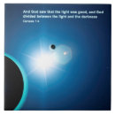 Search for sun and moon tiles Blue