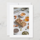 Search for healthy food invitations Fruit