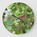 Search for beautiful dragonfly art Wings