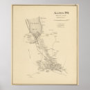 Search for alton posters Map