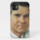 Search for candid iphone cases Patriotic