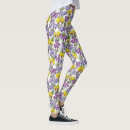 Search for crocus clothing Botanical