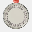 Search for awards christmas tree decorations Medal