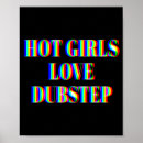 Search for dance festival posters Music