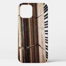 Search for concert iphone cases Background