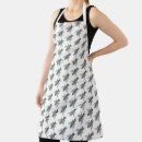 Search for honeybee aprons Insect