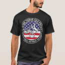 Search for conservatives suck tshirts Anti democrat