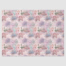 Search for steampunk decoupage paper Pink