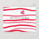 Search for painterly postcards Cute