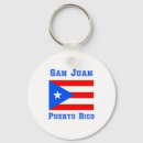 Search for juan key rings Puerto rico