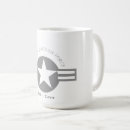 Search for armed forces mugs Usa