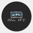 Search for eden stickers Nature