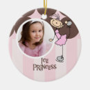 Search for skateing christmas tree decorations Figure skater
