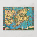 Search for ann postcards Nautical