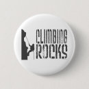 Search for rock climbing badges Mountains