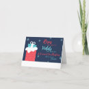Search for jewish christmas cards Cute