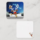 Search for reindeer christmas cards Festive