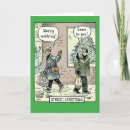 Search for jesus jokes postcards Atheist