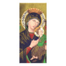 Search for our lady of perpetual help Theotokos