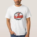 Search for breaking bad tshirts Walter white